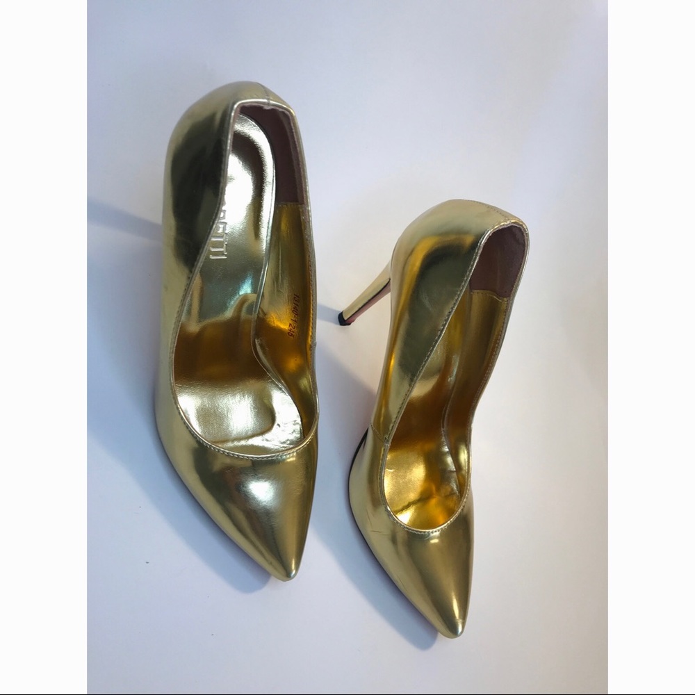 #HP 🥳💥 ALTORETTI - Italy 🇮🇹